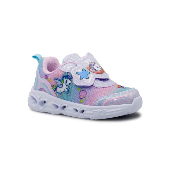 Imagen de C1641 Edicion Lila