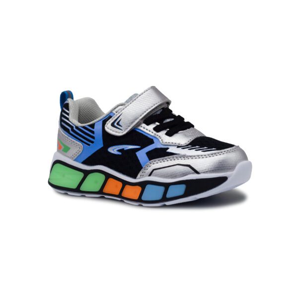 Imagen de C1654 Edicion Plata