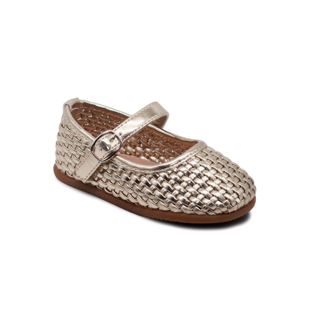 Imagen de BAILARINA NIÑA 1673