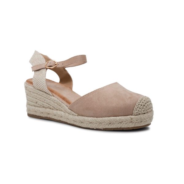 Imagen de S 3 Edicion Beige