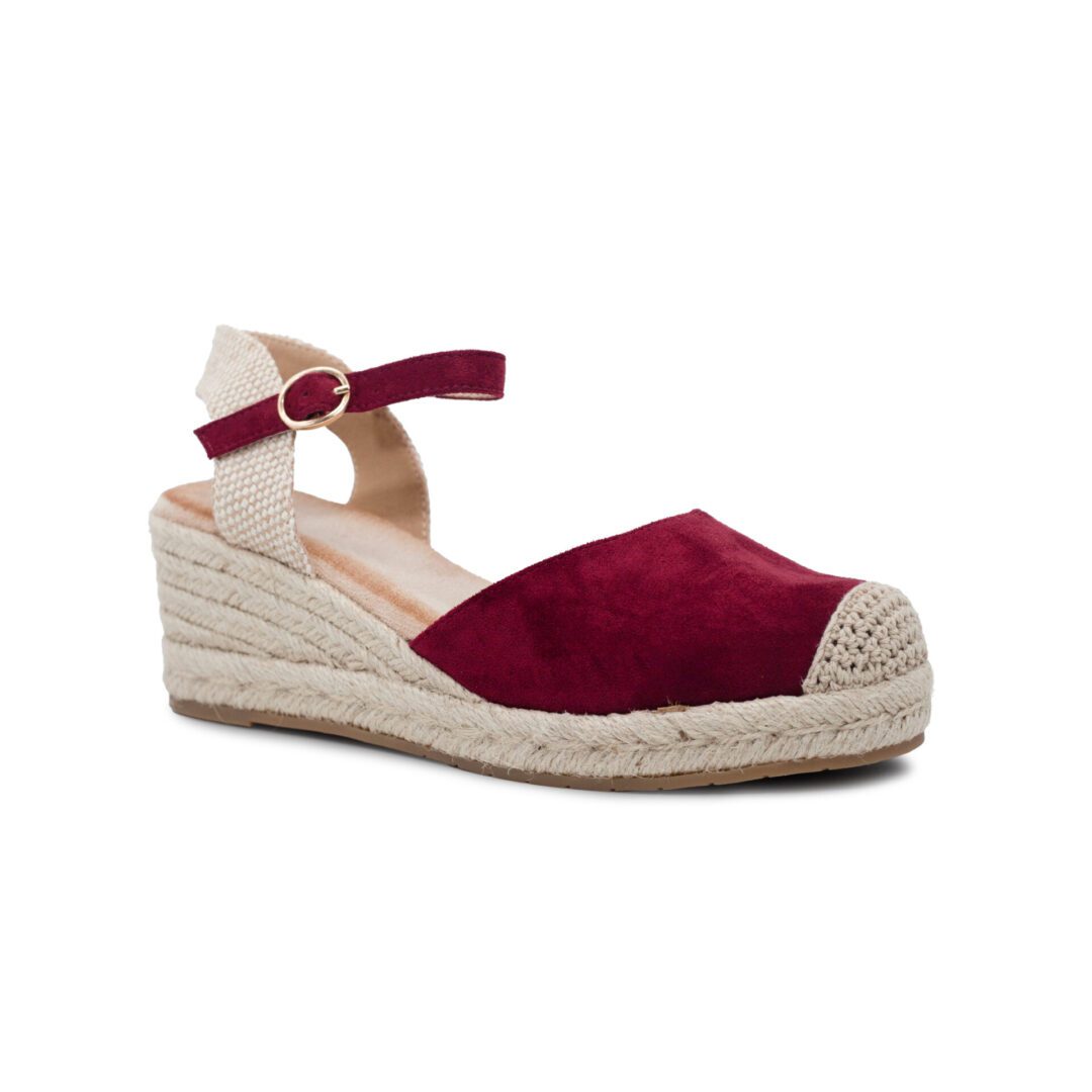 Imagen de S 3 Edicion Burdeo