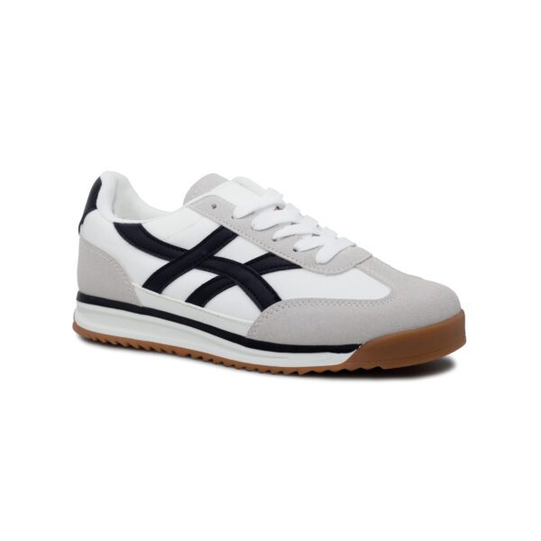 Imagen de Tt 313 Edicion Blanco