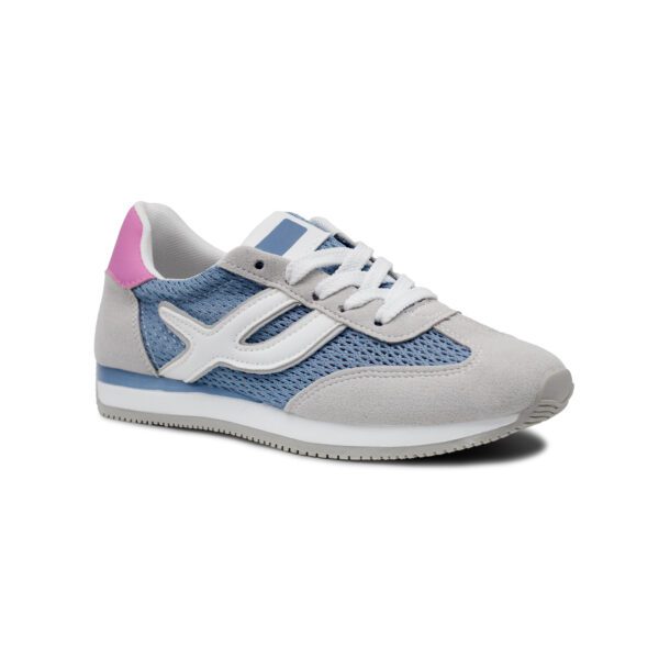 Imagen de Tt 322 Edicion Azul