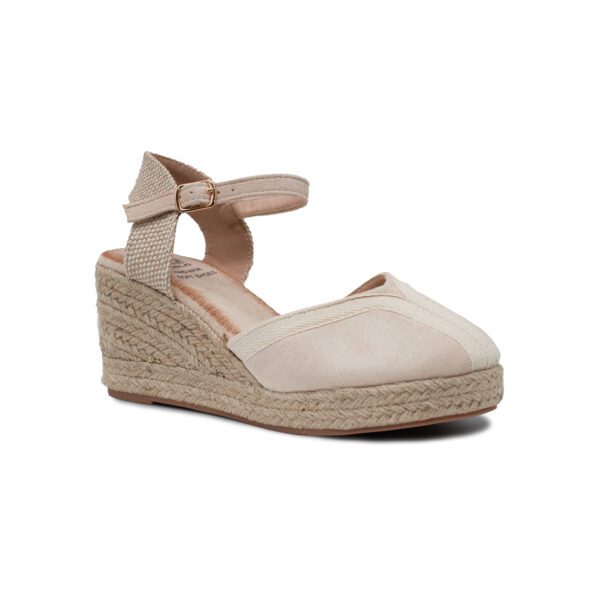 Imagen de 2691 Edicion Beige