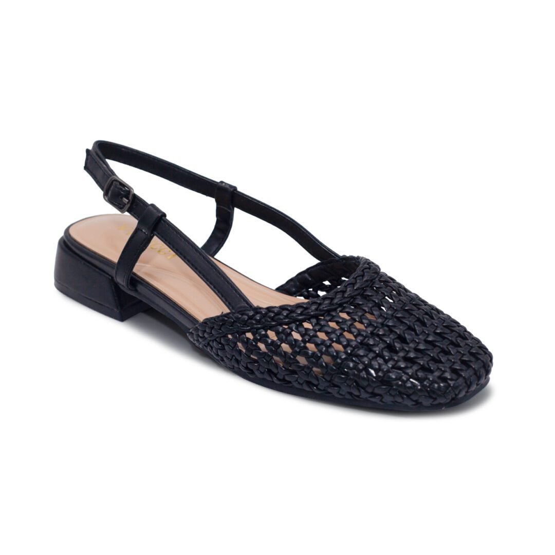 Imagen de 3011 Edicion Negro