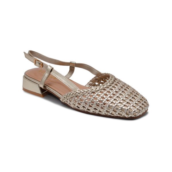 Imagen de 3011 Edicion Oro