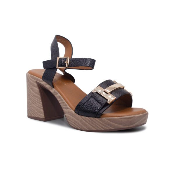 Imagen de 3162 Edicion Negro