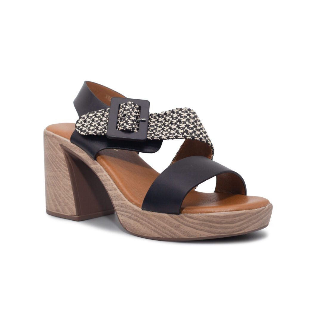 Imagen de 3163 Edicion Negro