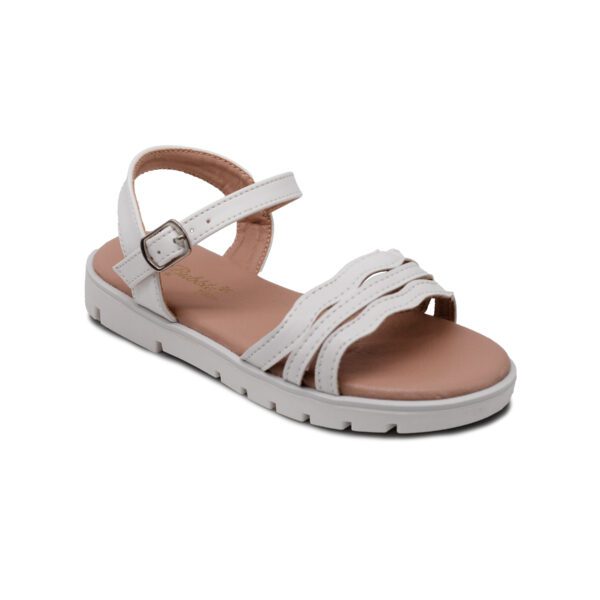 Imagen de C1298 Edicion Blanco