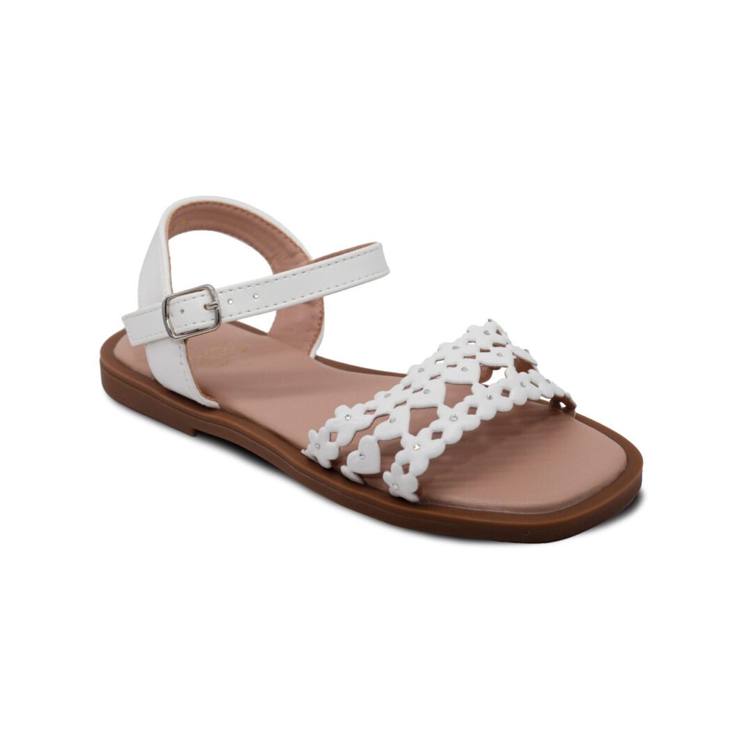 Imagen de C1300 Edicion Blanco