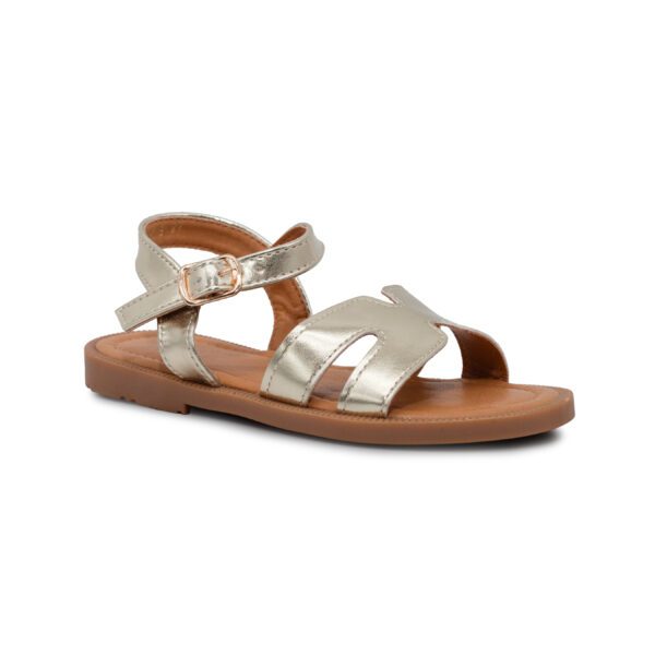 Imagen de C1360 Edicion Oro