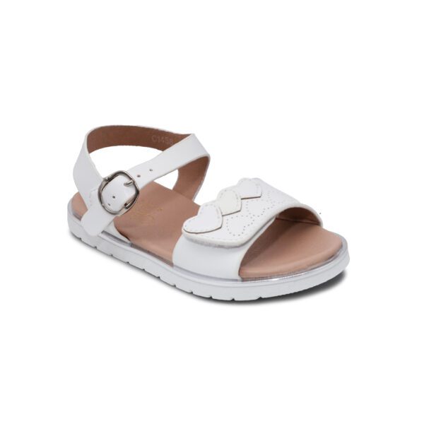 Imagen de C1458 Edicion Blanco