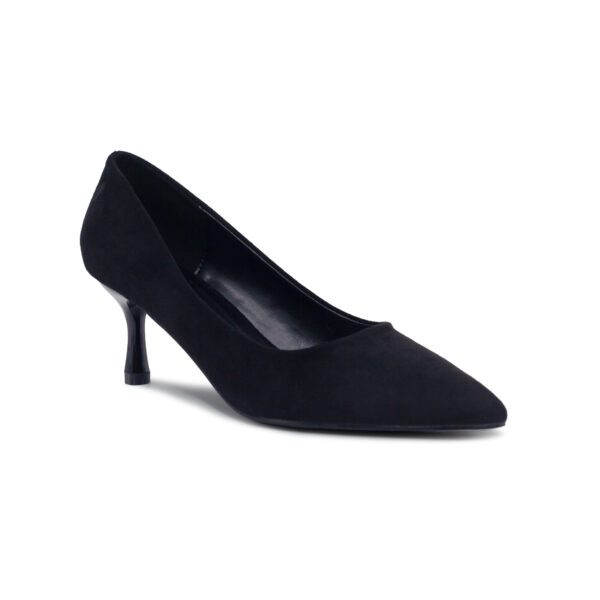 Imagen de 5483 Edicion Negro