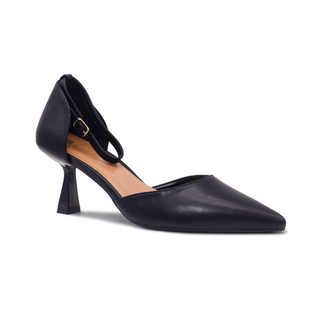 Imagen de 5622 Edicion Negro