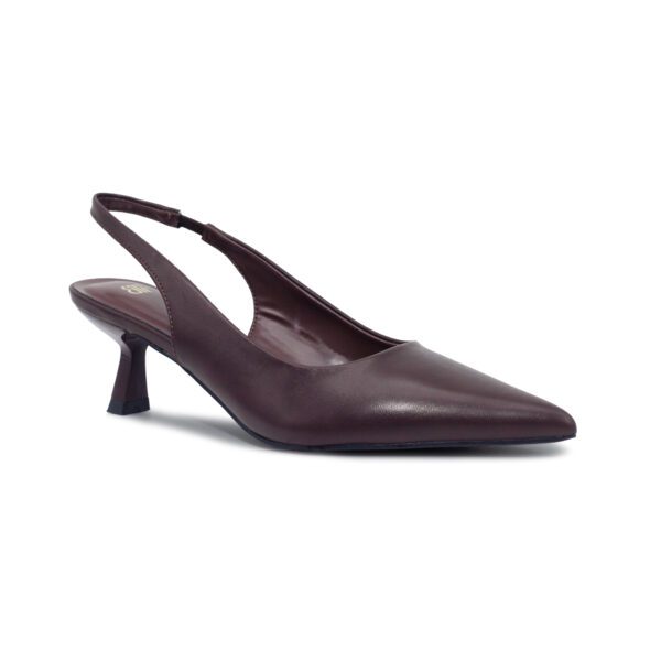 Imagen de 5655 Edicion Coffee