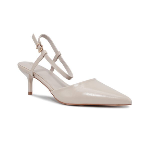 Imagen de 5657 Edicion Beige