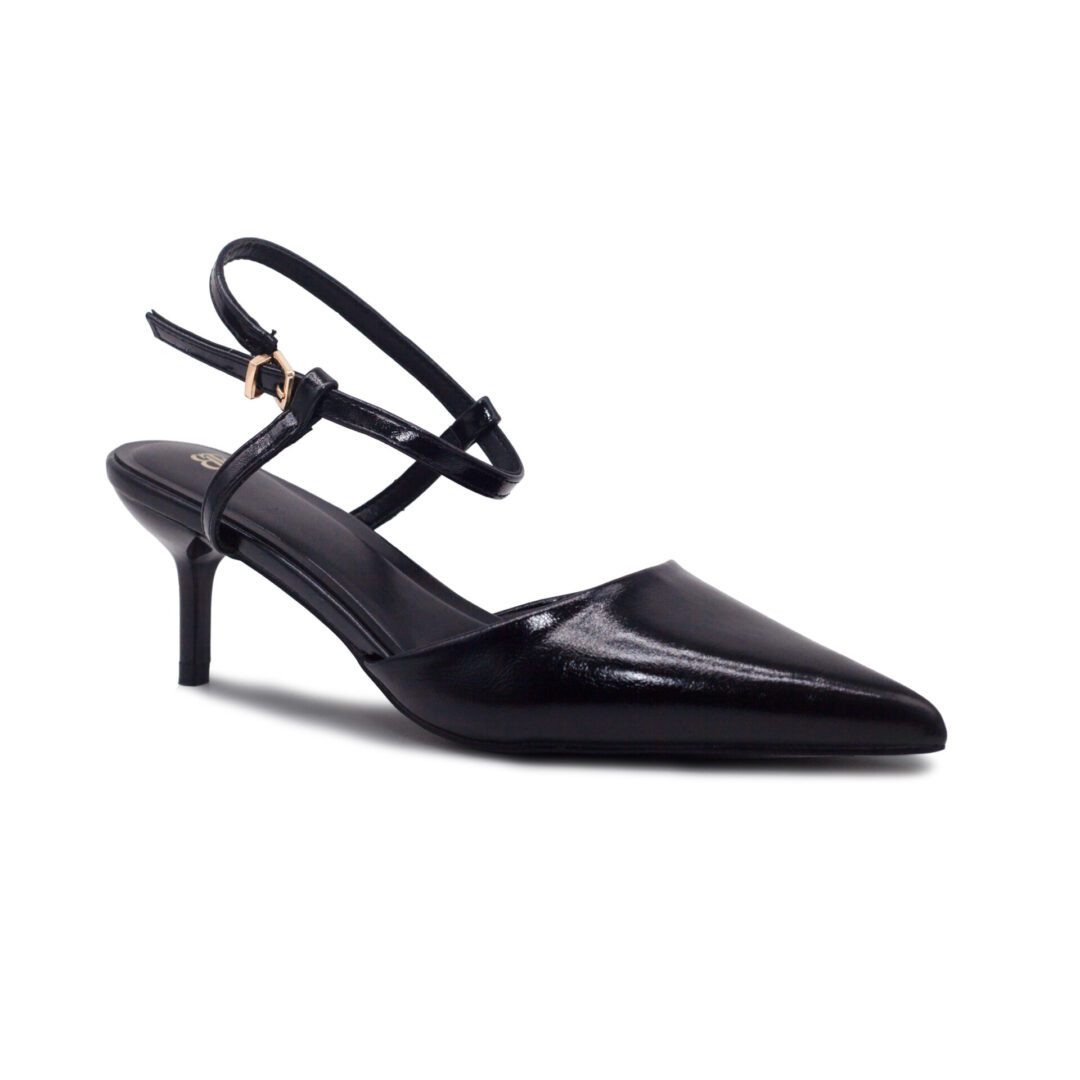 Imagen de 5657 Edicion Negro