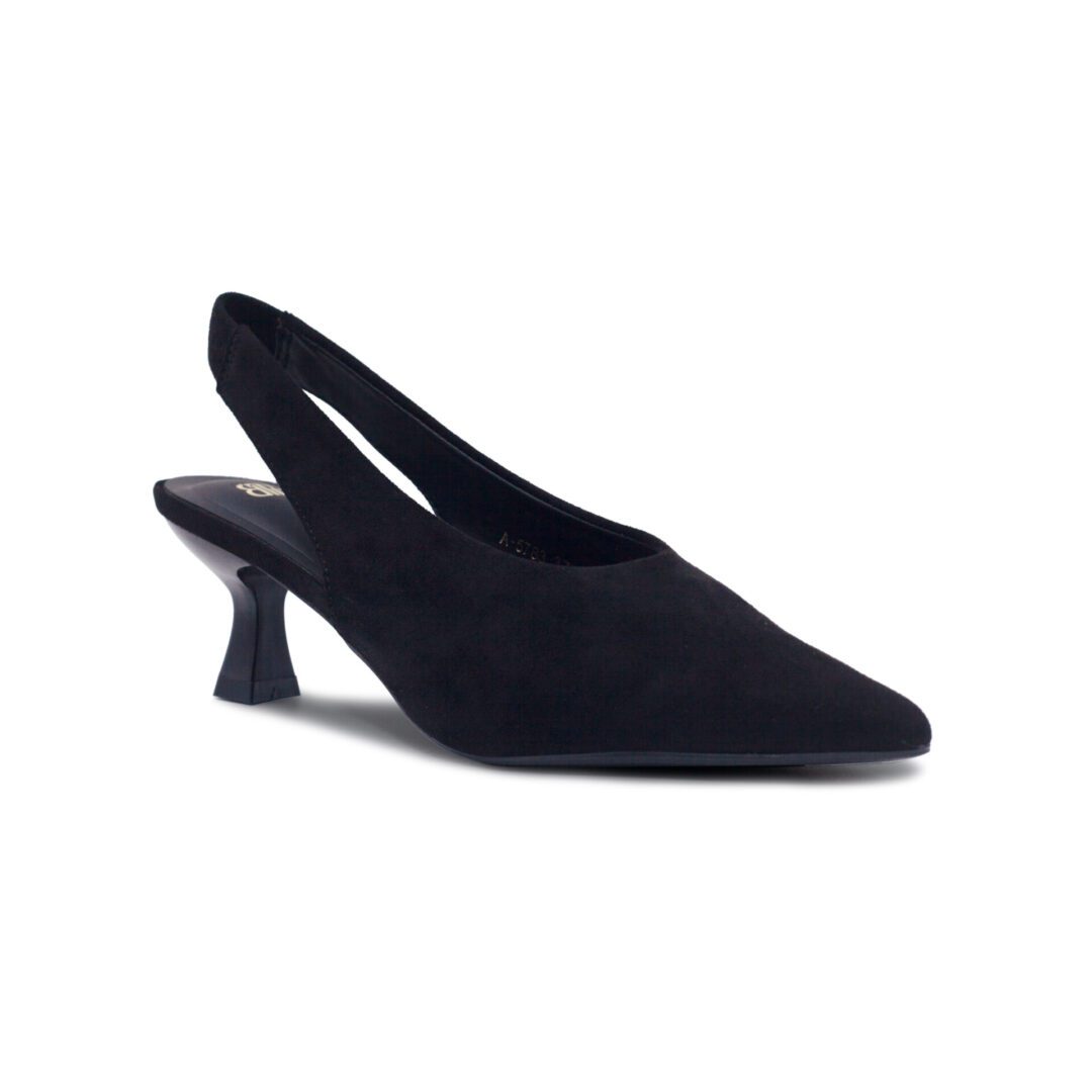 Imagen de 5783 Edicion Negro