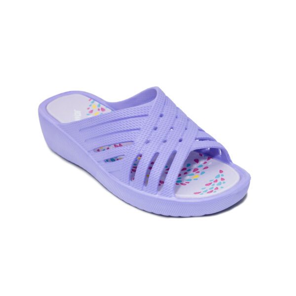 Imagen de 10649 Edicion Morado
