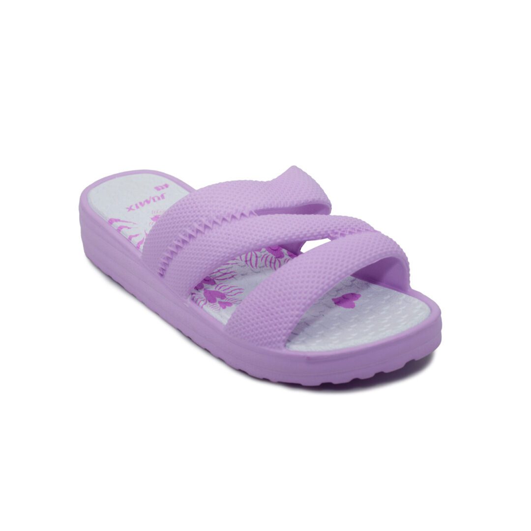 Imagen de 11001 Edicion Morado