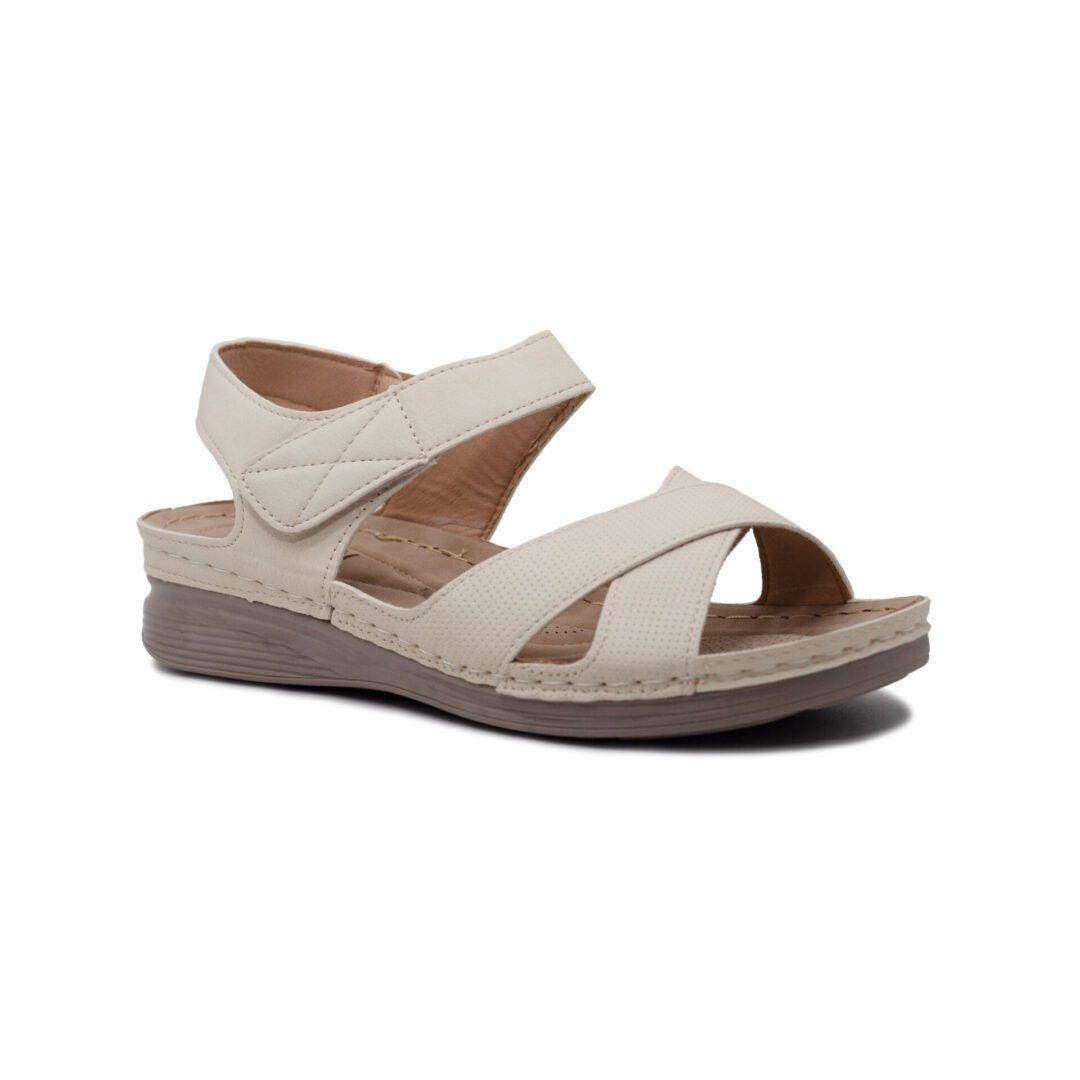 Imagen de 1563 Edicion Beige