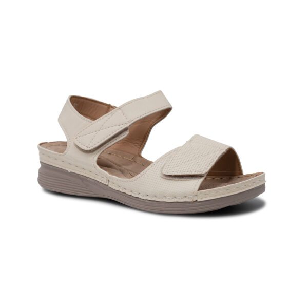 Imagen de 1585 Edicion Beige