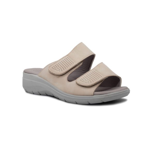 Imagen de 1609 Edicion Beige