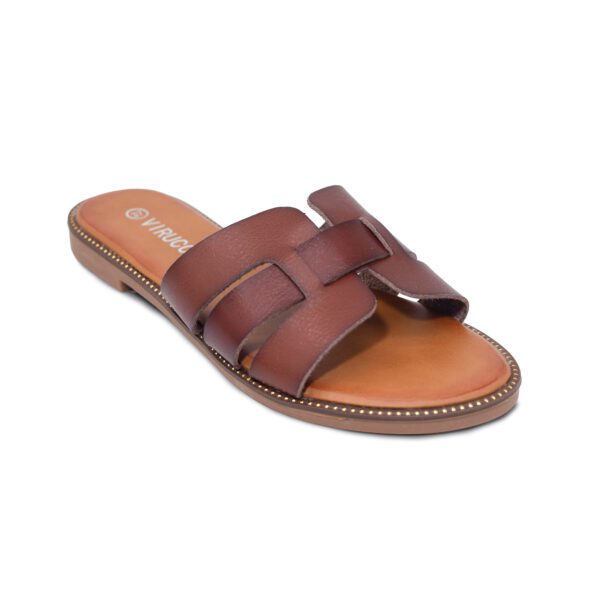 Imagen de 3050 Edicion Camel