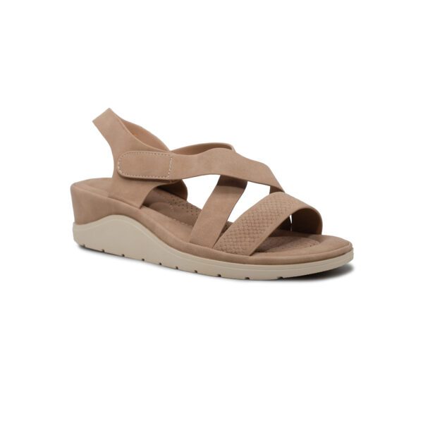 Imagen de 3057 Edicion Kaki