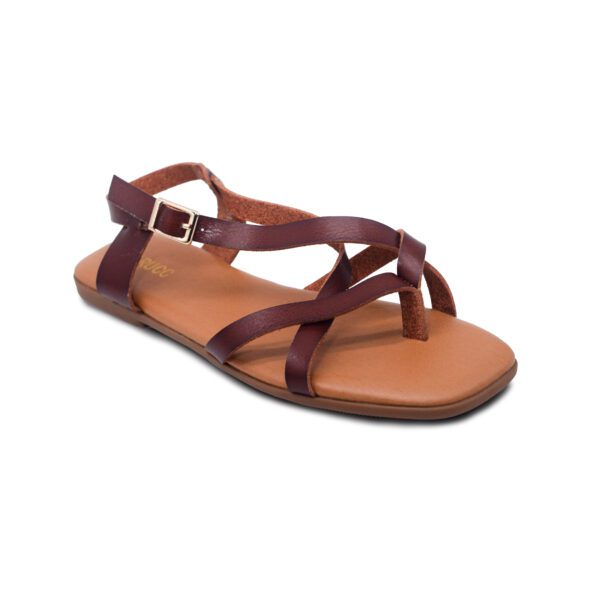 Imagen de 3131 Edicion Camel