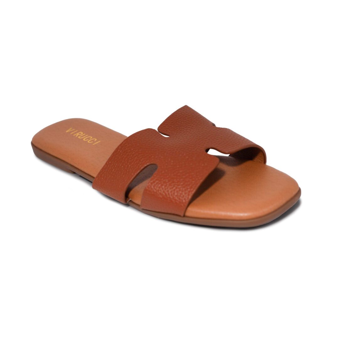Imagen de 3191 Edicion Camel