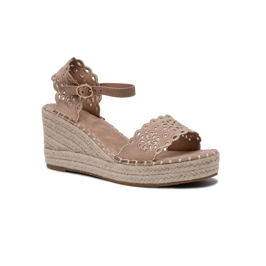 Imagen de 5620 Edicion Beige