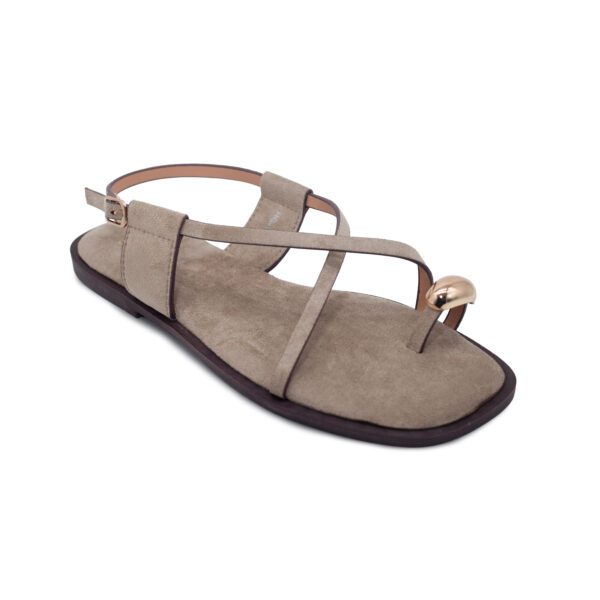 Imagen de 5686 Edicion Kaki