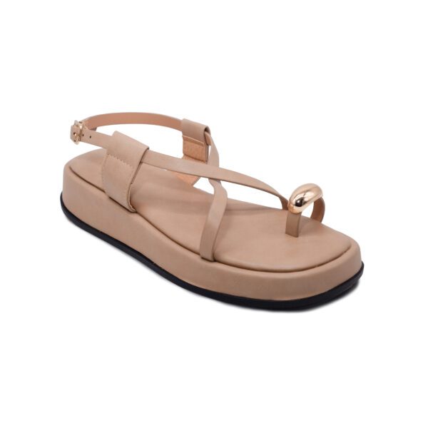 Imagen de 5690 Edicion Beige