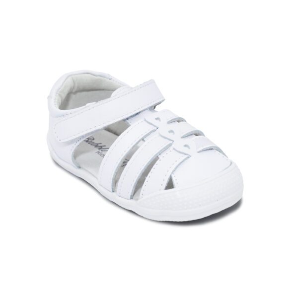 Imagen de C1016 Edicion Blanco