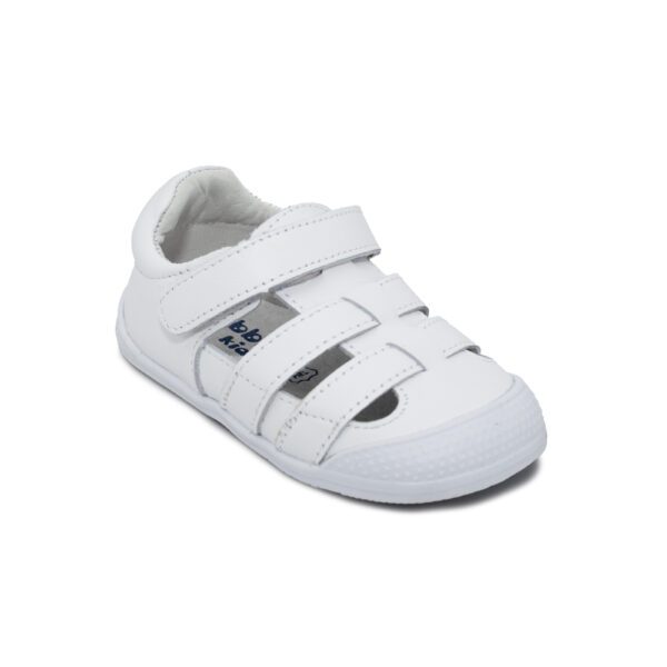 Imagen de C1017 Edicion Blanco