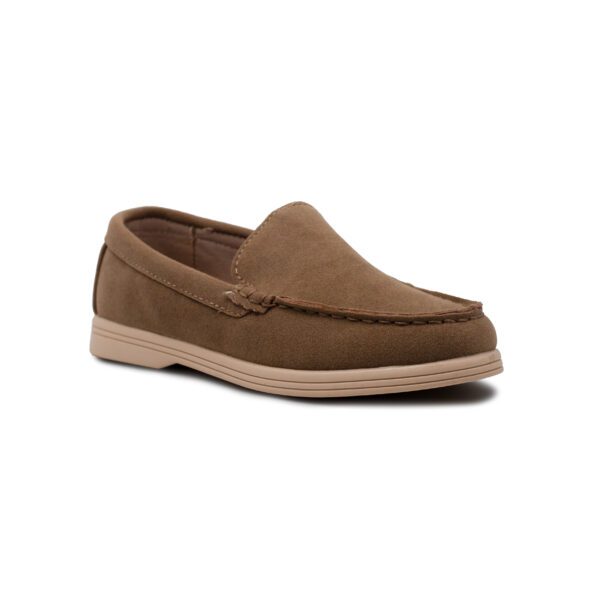 Imagen de C1614 Edicion Beige