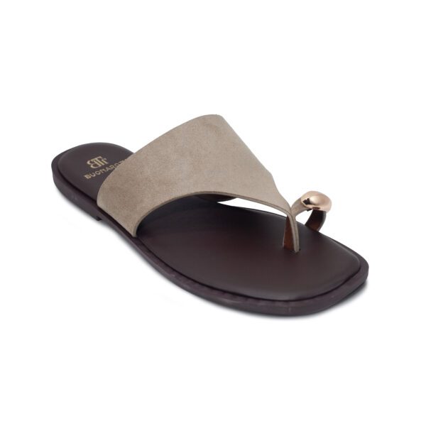 Imagen de 5681 Edicion Kaki