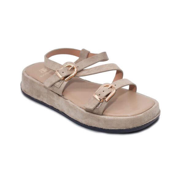 Imagen de 5684 Edicion Kaki