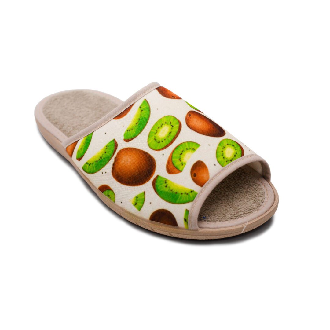 Imagen de Kiwi Beige Edicion