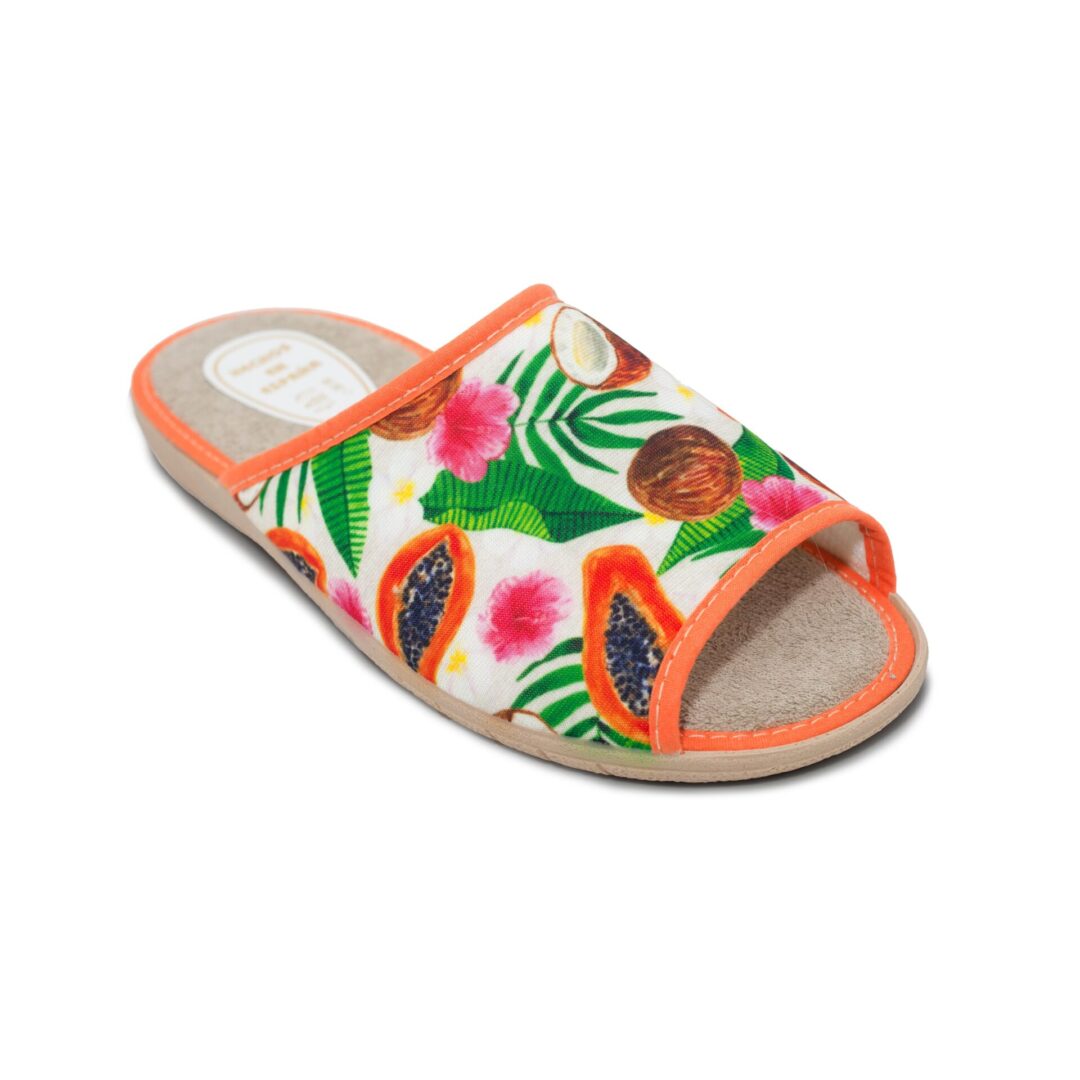 Imagen de Papaya Beige Edicion