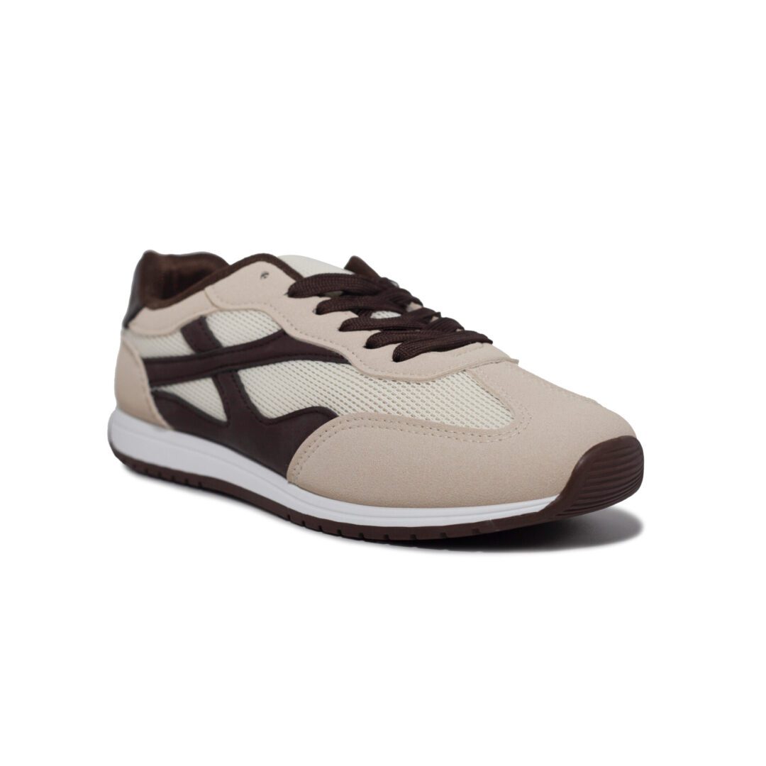 Imagen de 5299 Edicion Beige