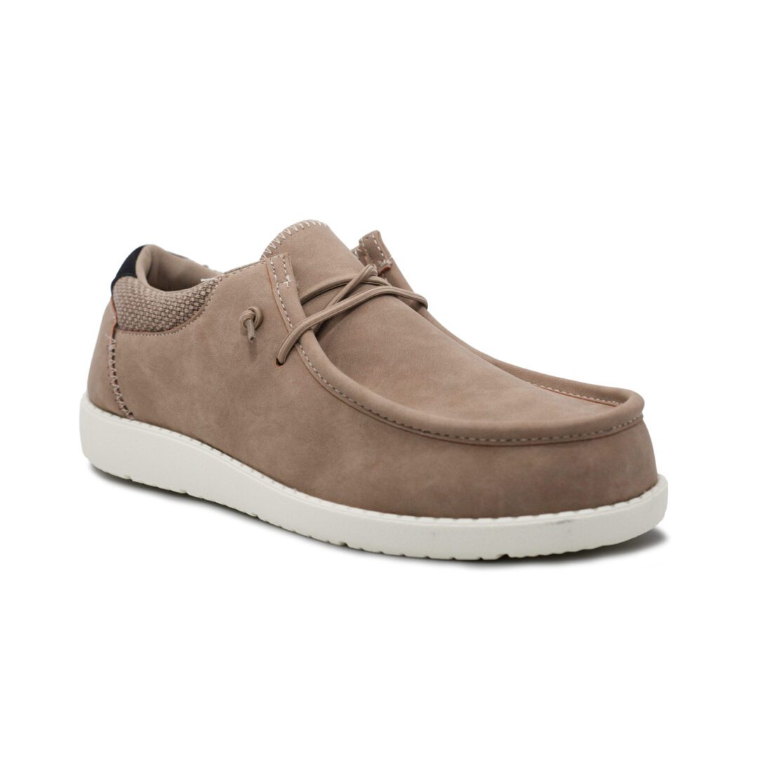 Imagen de Af013 Edicion Taupe