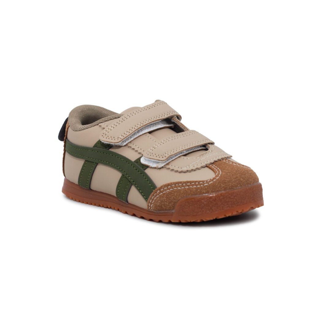 Imagen de C1195 Kaki Edicion
