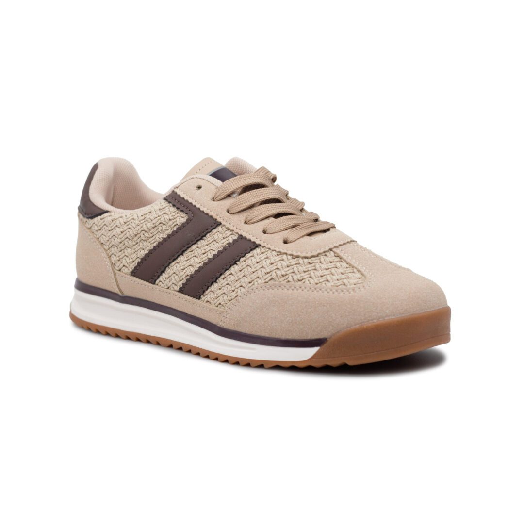 Imagen de Tt 303 Edicion Kaki