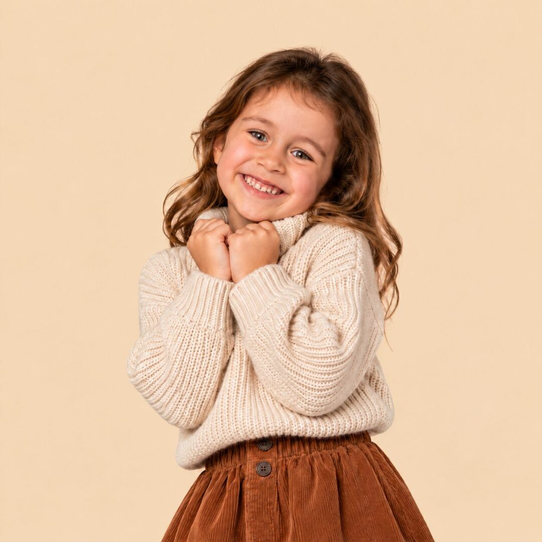 ✅ Zapatos Online para niñas - Encuentra el mejor calzado infantil