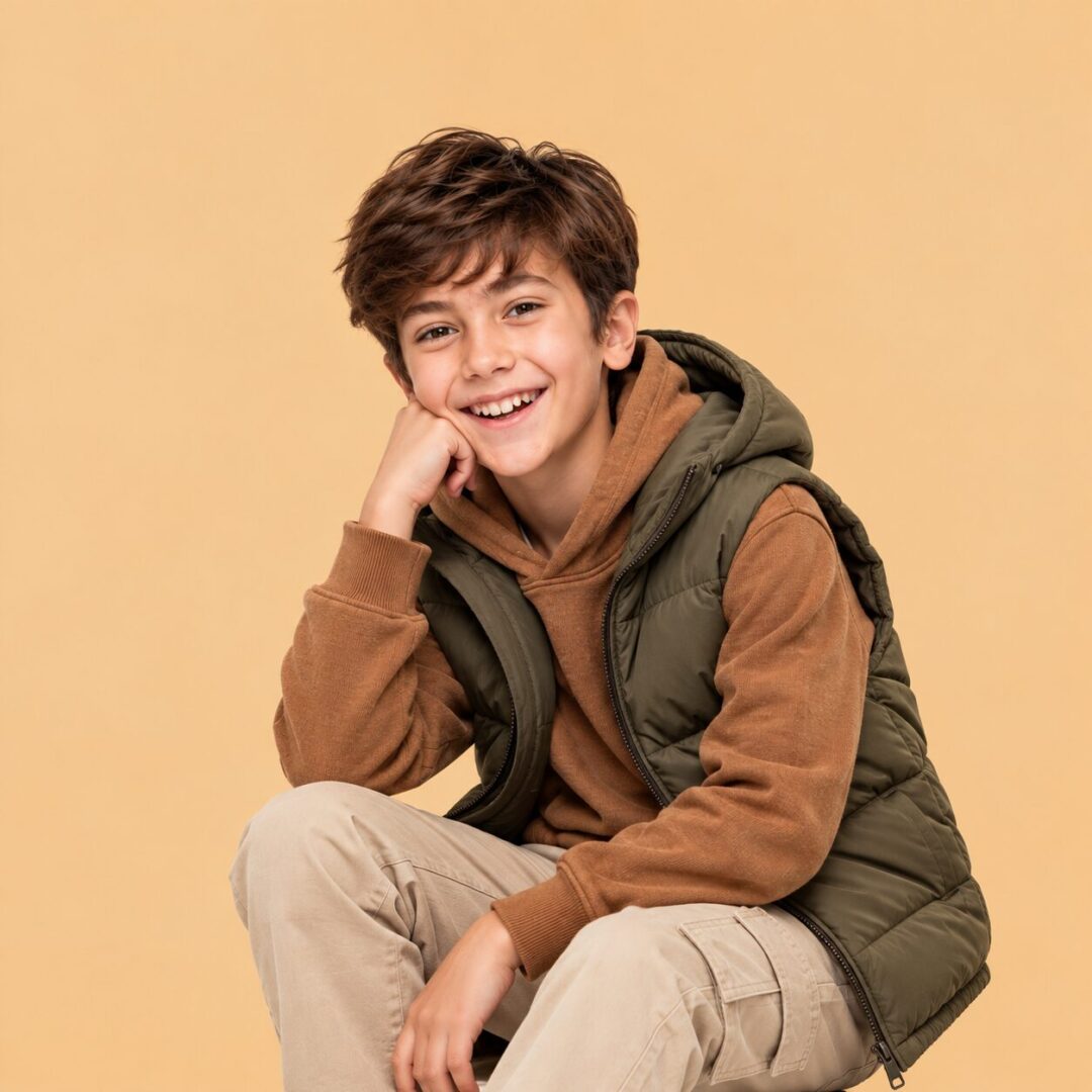 ✅ "Zapatos Online para niños - Comodidad y estilo para los más pequeños"