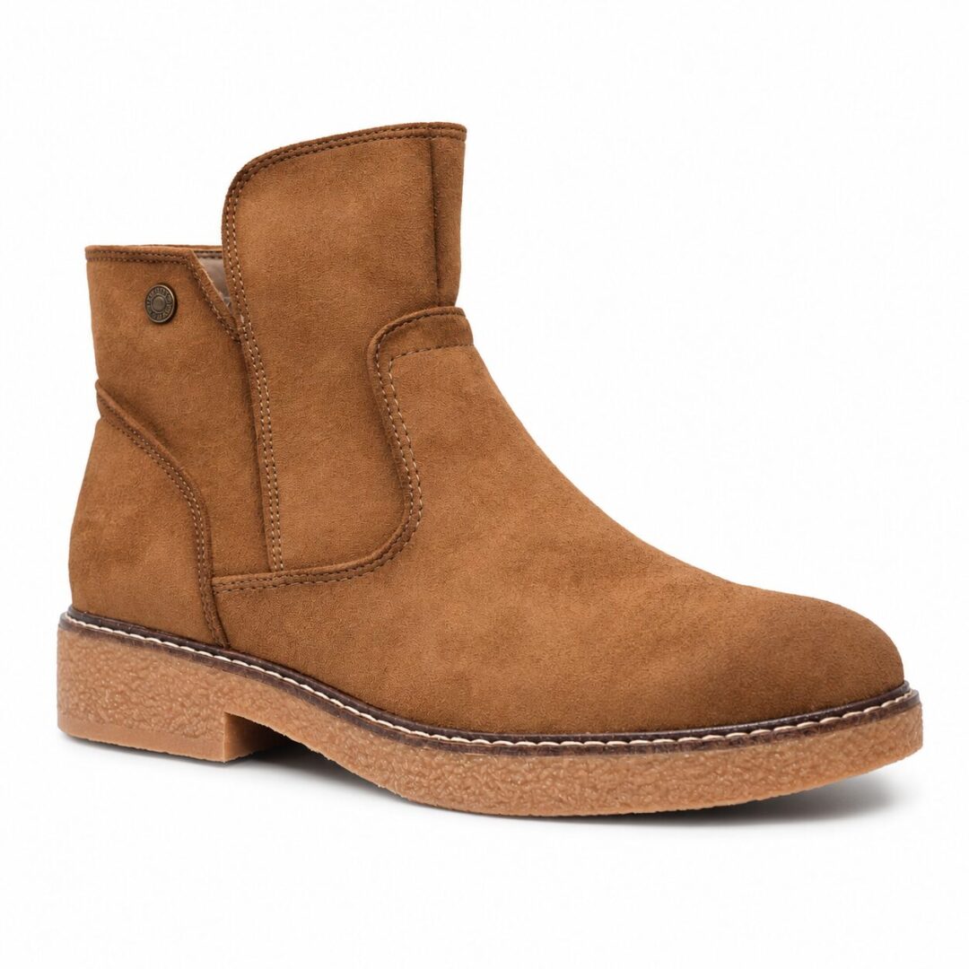 Imagen de 1073 Taupe