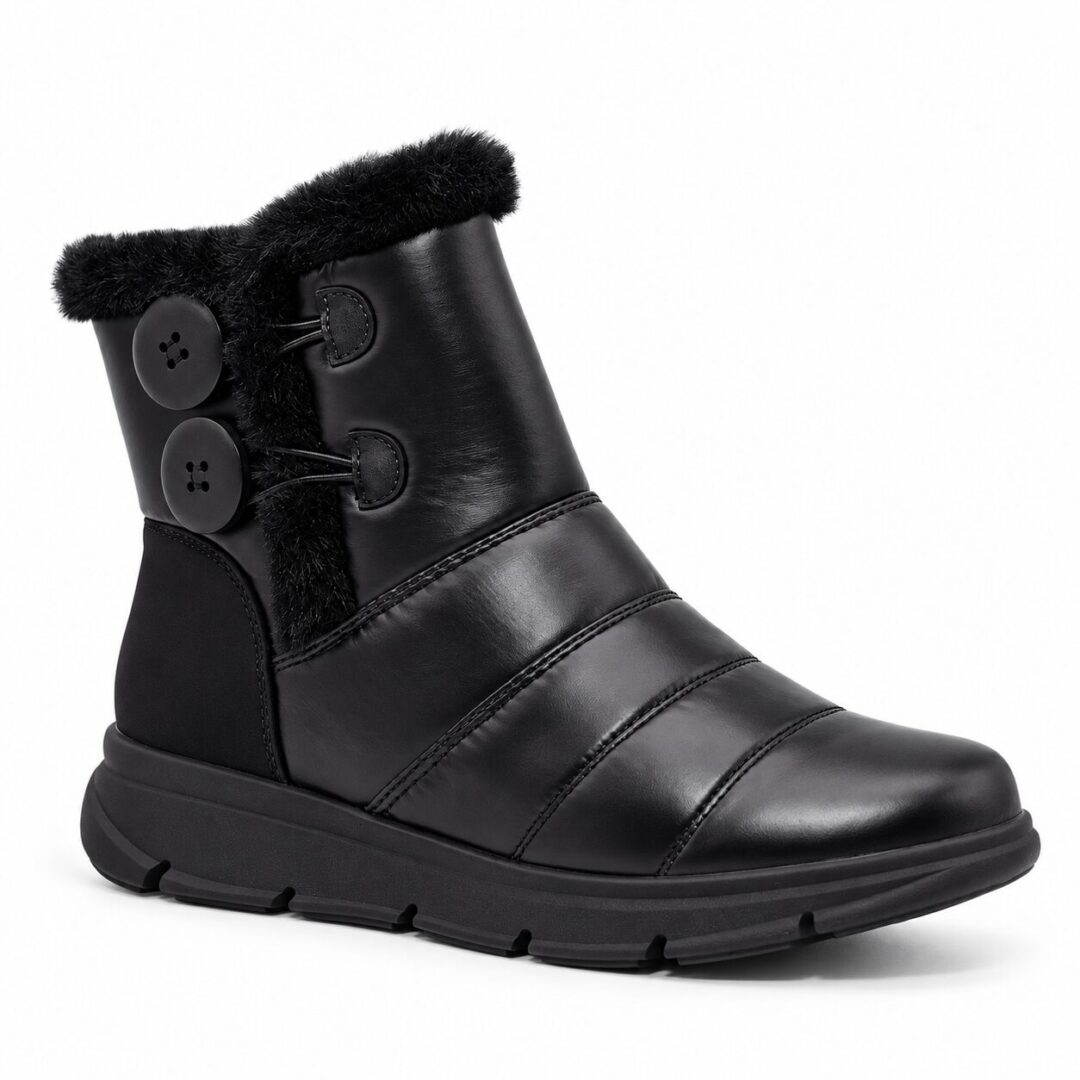 Imagen de 1156 Negro
