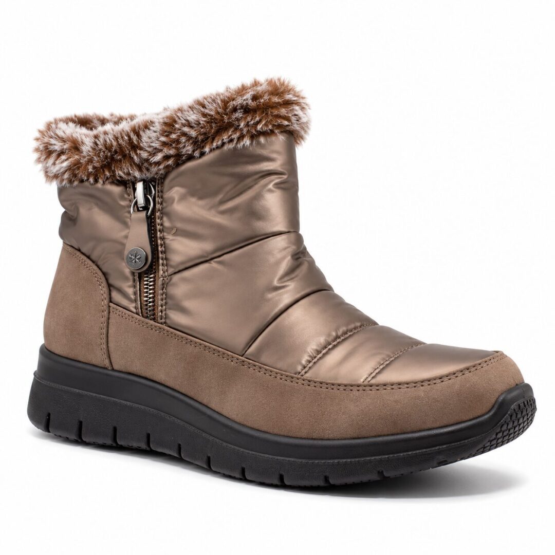Imagen de 1158 Taupe